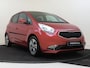 Kia Venga 1.4 CVVT Summer Edition met o.a. Panoramadak!