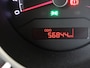 Kia Venga 1.4 CVVT Summer Edition met o.a. Panoramadak!