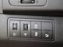 Kia Venga 1.4 CVVT Summer Edition met o.a. Panoramadak!