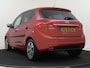 Kia Venga 1.4 CVVT Summer Edition met o.a. Panoramadak!