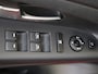 Kia Venga 1.4 CVVT Summer Edition met o.a. Panoramadak!