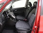 Kia Venga 1.4 CVVT Summer Edition met o.a. Panoramadak!