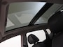 Kia Venga 1.4 CVVT Summer Edition met o.a. Panoramadak!