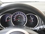 Kia Venga 1.4 CVVT Summer Edition met o.a. Panoramadak!