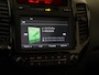 Kia Venga 1.4 CVVT Summer Edition met o.a. Panoramadak!