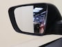 Kia Venga 1.4 CVVT Summer Edition met o.a. Panoramadak!