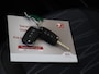 Kia Venga 1.4 CVVT Summer Edition met o.a. Panoramadak!