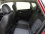 Kia Venga 1.4 CVVT Summer Edition met o.a. Panoramadak!