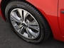 Kia Venga 1.4 CVVT Summer Edition met o.a. Panoramadak!