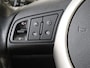 Kia Venga 1.4 CVVT Summer Edition met o.a. Panoramadak!