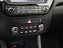 Kia Venga 1.4 CVVT Summer Edition met o.a. Panoramadak!
