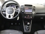 Kia Venga 1.4 CVVT Summer Edition met o.a. Panoramadak!