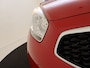 Kia Venga 1.4 CVVT Summer Edition met o.a. Panoramadak!