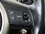 Kia Venga 1.4 CVVT Summer Edition met o.a. Panoramadak!