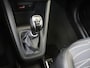 Kia Venga 1.4 CVVT Summer Edition met o.a. Panoramadak!