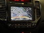 Kia Venga 1.4 CVVT Summer Edition met o.a. Panoramadak!