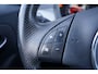 Fiat 500 0.9 Twinair 86PK Pop Ecc Blue&me 16LM 4S-banden