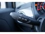 Fiat 500 0.9 Twinair 86PK Pop Ecc Blue&me 16LM 4S-banden
