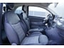 Fiat 500 0.9 Twinair 86PK Pop Ecc Blue&me 16LM 4S-banden