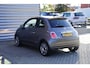 Fiat 500 0.9 Twinair 86PK Pop Ecc Blue&me 16LM 4S-banden