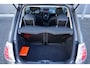 Fiat 500 0.9 Twinair 86PK Pop Ecc Blue&me 16LM 4S-banden