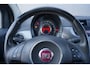 Fiat 500 0.9 Twinair 86PK Pop Ecc Blue&me 16LM 4S-banden