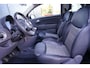 Fiat 500 0.9 Twinair 86PK Pop Ecc Blue&me 16LM 4S-banden