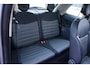 Fiat 500 0.9 Twinair 86PK Pop Ecc Blue&me 16LM 4S-banden