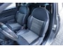 Fiat 500 0.9 Twinair 86PK Pop Ecc Blue&me 16LM 4S-banden