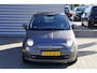 Fiat 500 0.9 Twinair 86PK Pop Ecc Blue&me 16LM 4S-banden