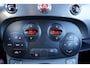 Fiat 500 0.9 Twinair 86PK Pop Ecc Blue&me 16LM 4S-banden