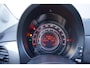 Fiat 500 0.9 Twinair 86PK Pop Ecc Blue&me 16LM 4S-banden