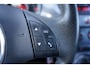 Fiat 500 0.9 Twinair 86PK Pop Ecc Blue&me 16LM 4S-banden