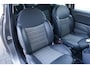 Fiat 500 0.9 Twinair 86PK Pop Ecc Blue&me 16LM 4S-banden