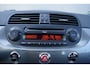 Fiat 500 0.9 Twinair 86PK Pop Ecc Blue&me 16LM 4S-banden