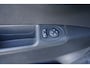 Fiat 500 0.9 Twinair 86PK Pop Ecc Blue&me 16LM 4S-banden