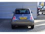 Fiat 500 0.9 Twinair 86PK Pop Ecc Blue&me 16LM 4S-banden