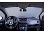 Fiat 500 0.9 Twinair 86PK Pop Ecc Blue&me 16LM 4S-banden