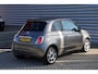 Fiat 500 0.9 Twinair 86PK Pop Ecc Blue&me 16LM 4S-banden