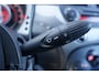 Fiat 500 0.9 Twinair 86PK Pop Ecc Blue&me 16LM 4S-banden