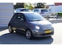 Fiat 500 0.9 Twinair 86PK Pop Ecc Blue&me 16LM 4S-banden