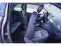 Fiat 500 0.9 Twinair 86PK Pop Ecc Blue&me 16LM 4S-banden