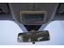Fiat 500 0.9 Twinair 86PK Pop Ecc Blue&me 16LM 4S-banden