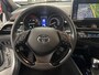 Toyota C-HR / C-HR+ 1.8 Hybrid Executive