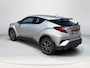 Toyota C-HR / C-HR+ 1.8 Hybrid Executive