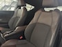 Toyota C-HR / C-HR+ 1.8 Hybrid Executive