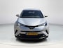 Toyota C-HR / C-HR+ 1.8 Hybrid Executive