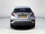 Toyota C-HR / C-HR+ 1.8 Hybrid Executive