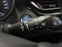 Toyota C-HR / C-HR+ 1.8 Hybrid Executive