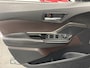 Toyota C-HR / C-HR+ 1.8 Hybrid Executive
